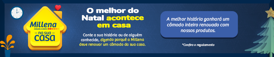banner-image